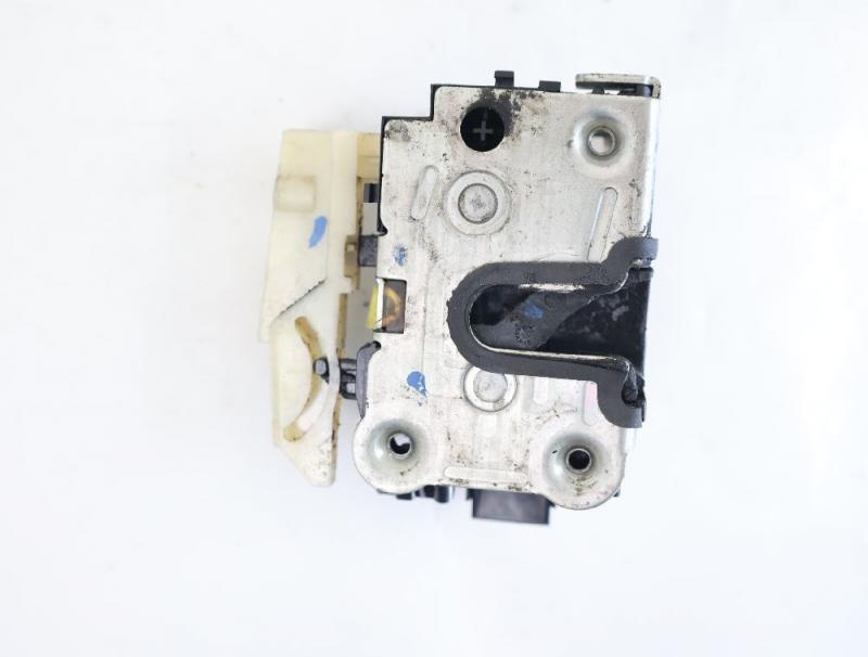 Türschloß vorn links 825021093R DACIA DOKKER KE