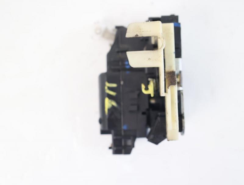 Preview: Türschloß vorn links 825021093R DACIA DOKKER KE