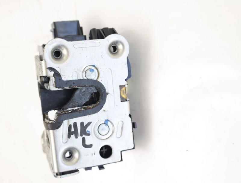 Türschloß hinten links 905925342R DACIA DOKKER KE