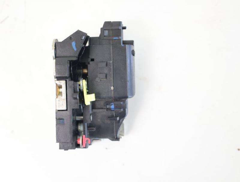 Preview: Türschloß hinten links 905925342R DACIA DOKKER KE