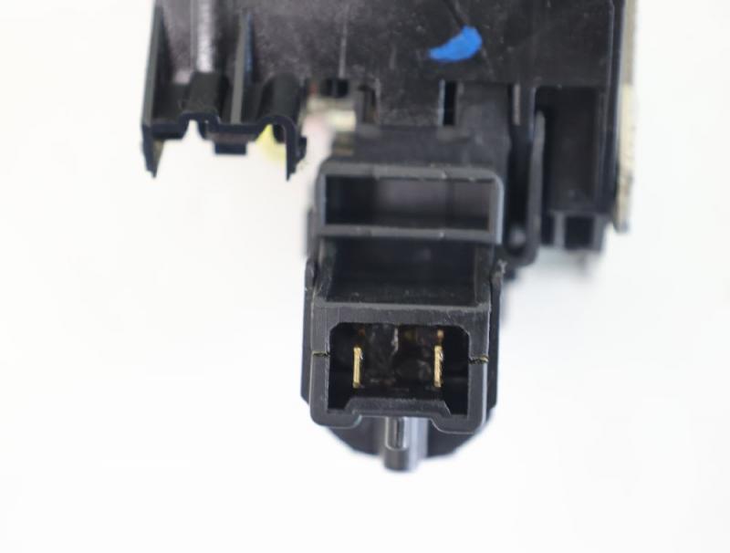 Türschloß hinten links 905925342R DACIA DOKKER KE