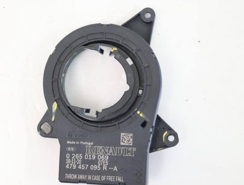 Sensor Lenkwinkel 479457095R DACIA DOKKER KE