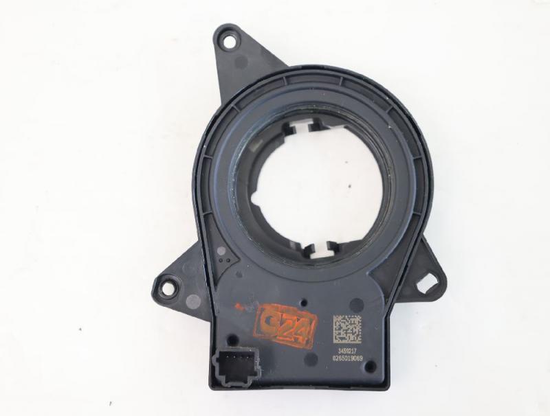 Preview: Sensor Lenkwinkel 479457095R DACIA DOKKER KE