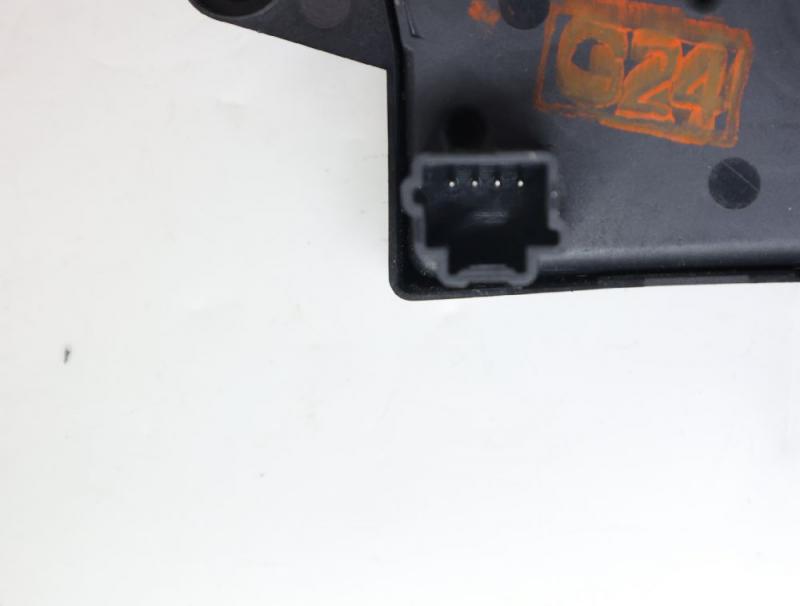 Preview: Sensor Lenkwinkel 479457095R DACIA DOKKER KE