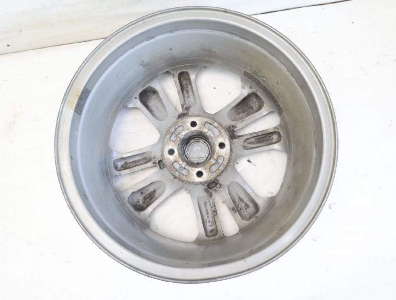 Preview: Felge Alu/Leichtmetall vorn rechts 403006627R DACIA DOKKER KE