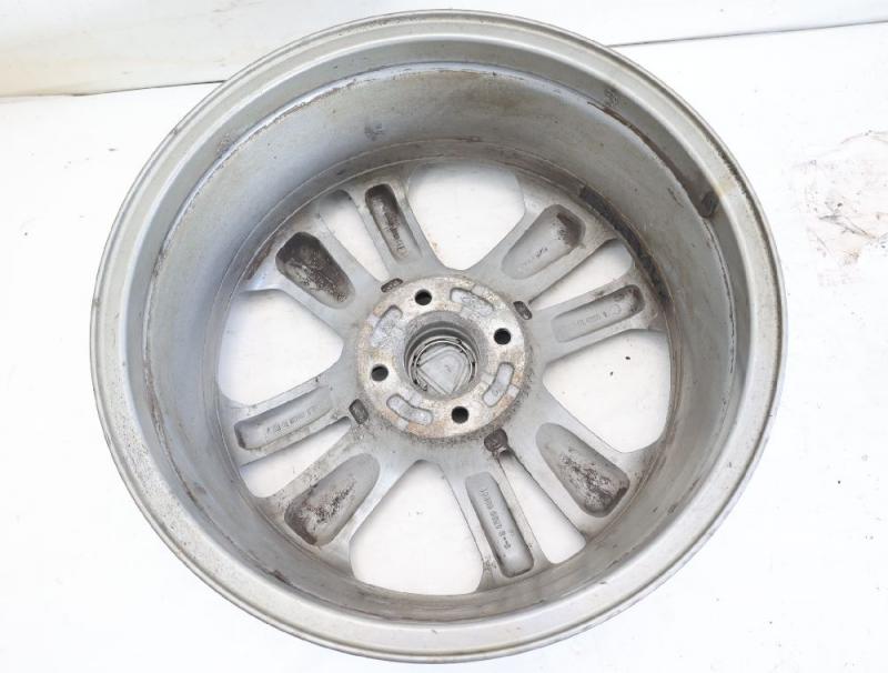 Preview: Felge Alu/Leichtmetall vorn links 403006627R DACIA DOKKER KE