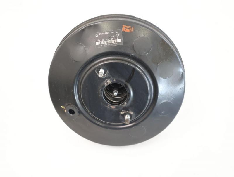 Bremskraftverstärker 472107999R DACIA DOKKER KE