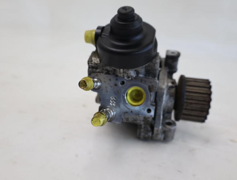 Preview: Hochdruckpumpe H8201434847 DACIA DOKKER KE