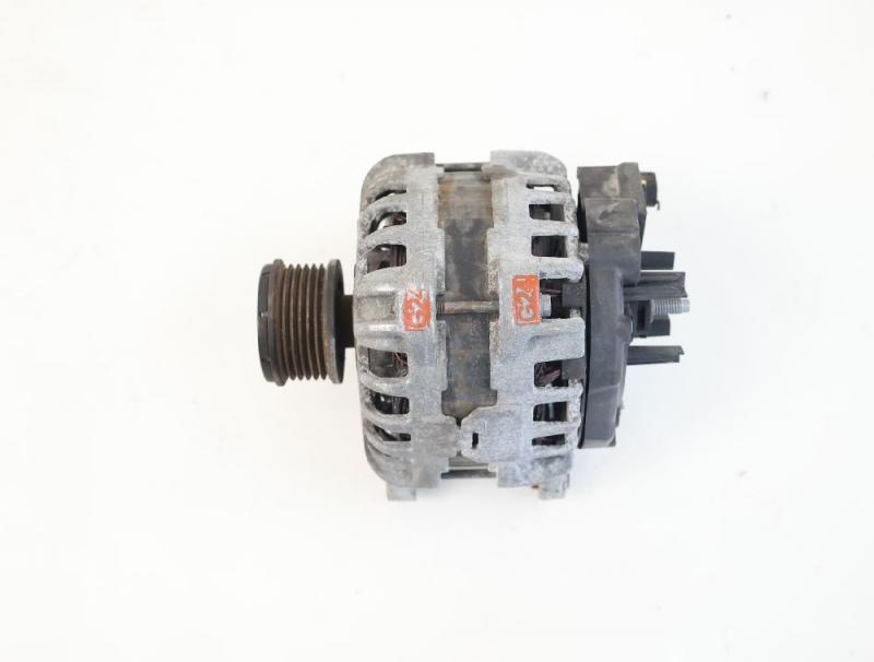 Lichtmaschine 231005933R DACIA DOKKER KE