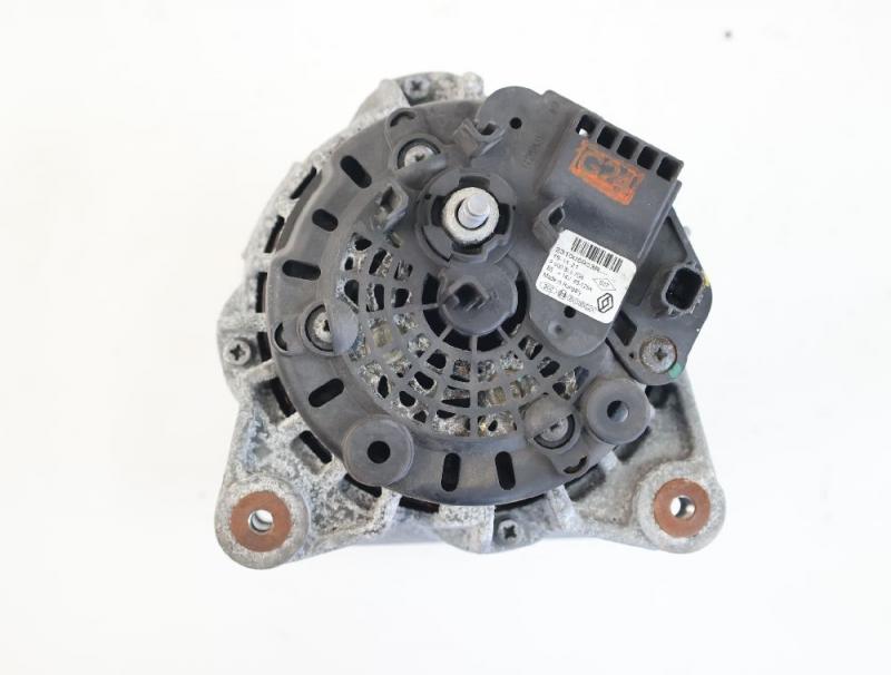 Preview: Lichtmaschine 231005933R DACIA DOKKER KE
