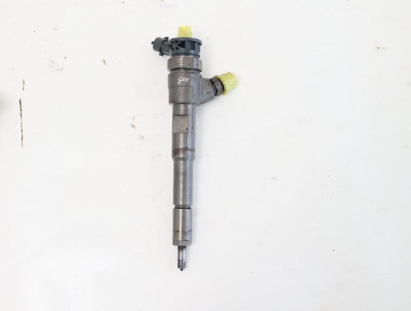 Einspritzduese (Diesel) Zylinder 4 H8201453073 DACIA DOKKER KE