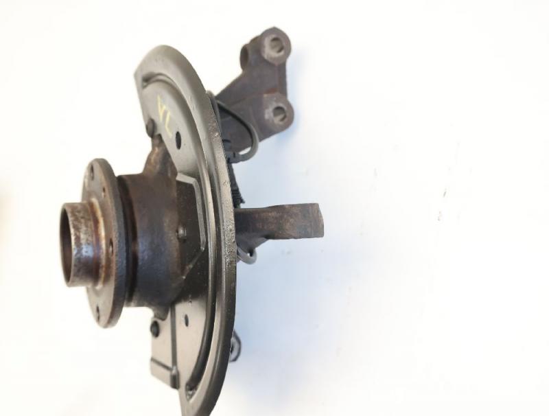 Preview: Achsschenkel vorn links 400110096R DACIA DOKKER KE