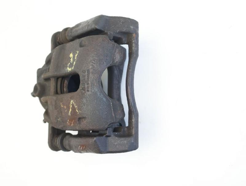 Bremssattel vorn rechts 7701208333 DACIA DOKKER KE