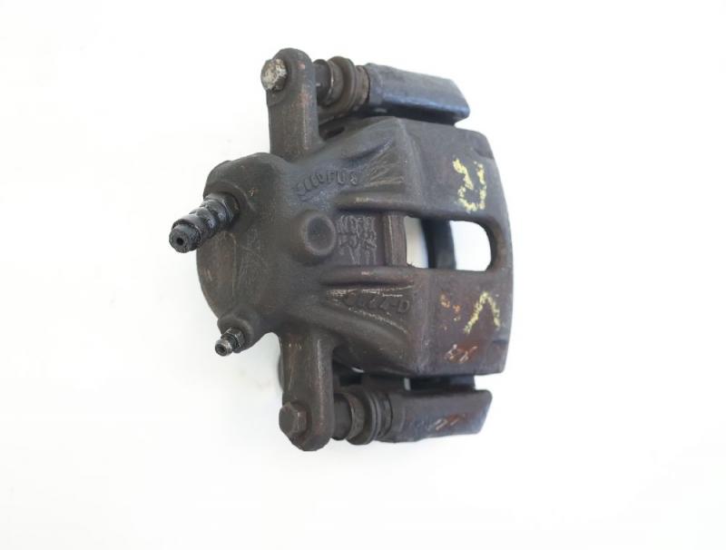 Preview: Bremssattel vorn rechts 7701208333 DACIA DOKKER KE