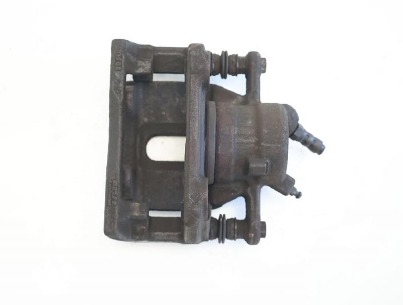 Preview: Bremssattel vorn rechts 7701208333 DACIA DOKKER KE