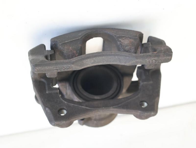Bremssattel vorn rechts 7701208333 DACIA DOKKER KE
