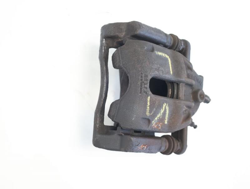 Bremssattel vorn links 7701208332 DACIA DOKKER KE