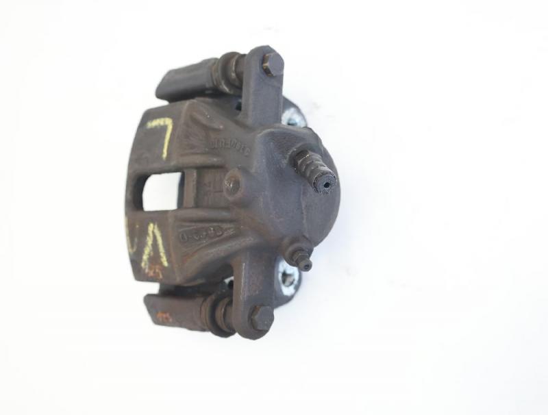 Preview: Bremssattel vorn links 7701208332 DACIA DOKKER KE