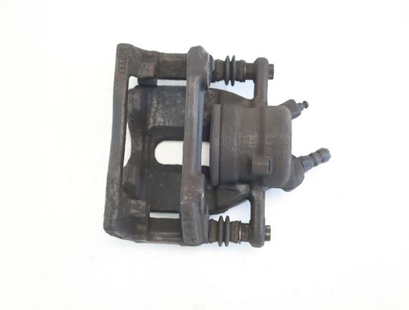 Preview: Bremssattel vorn links 7701208332 DACIA DOKKER KE