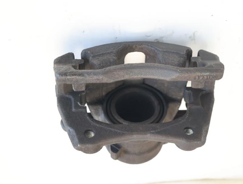 Preview: Bremssattel vorn links 7701208332 DACIA DOKKER KE
