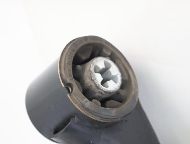 Preview: Achse hinten 555117070R DACIA DOKKER KE