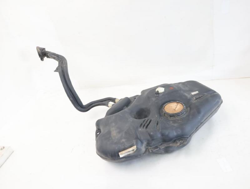 Kraftstofftank 172028941R DACIA DOKKER KE