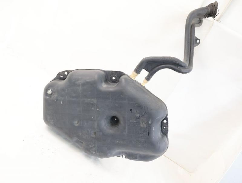 Preview: Kraftstofftank 172028941R DACIA DOKKER KE