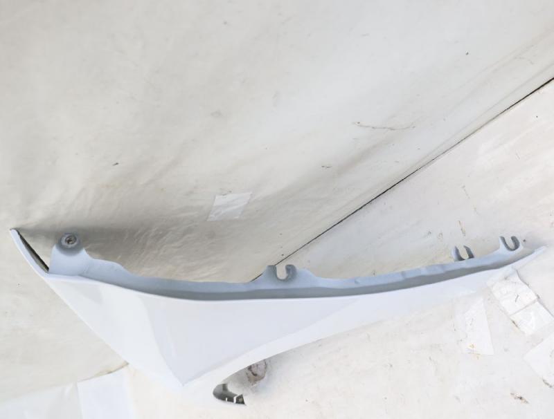 Preview: Kotflügel vorn links 66310G3000 Hyundai i30 PDE