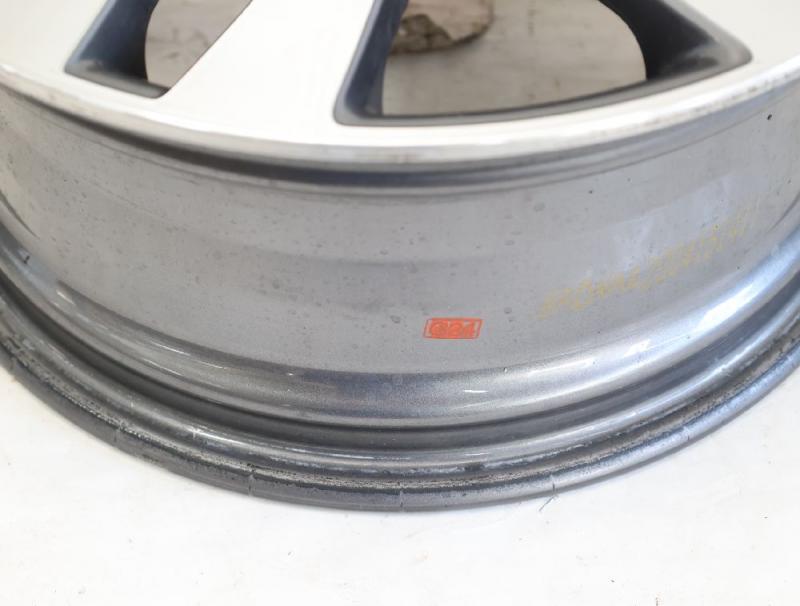 Preview: Felge Alu/Leichtmetall vorn links 52910G4200 Hyundai i30 PDE
