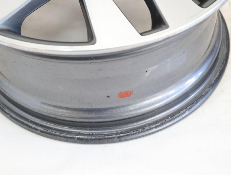 Preview: Felge Alu/Leichtmetall hinten rechts 52910G4200 Hyundai i30 PDE