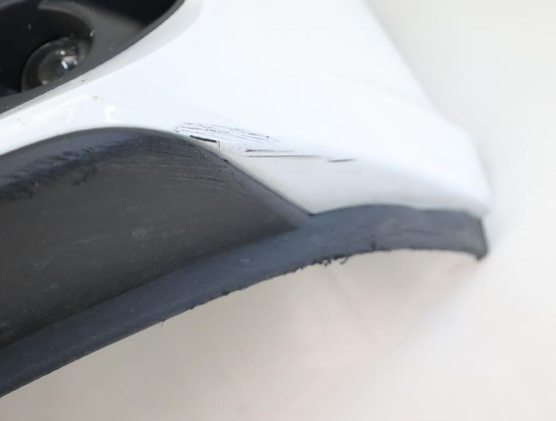 Preview: Stoßstange vorn 86511G4AA0 Hyundai i30 PDE