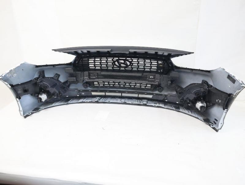 Stoßstange vorn 86511G4AA0 Hyundai i30 PDE