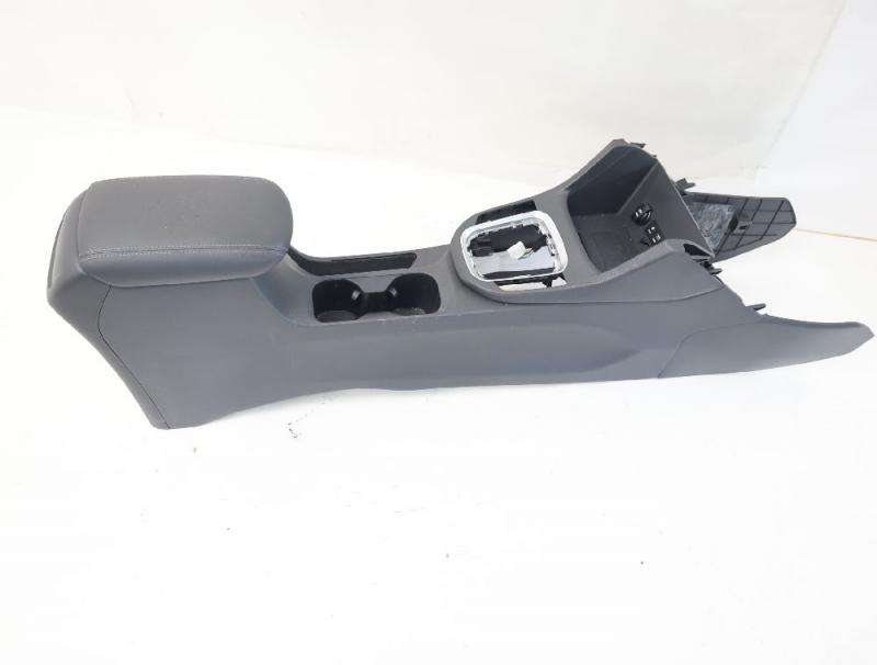 Mittelkonsole 84611G4000TRY Hyundai i30 PDE