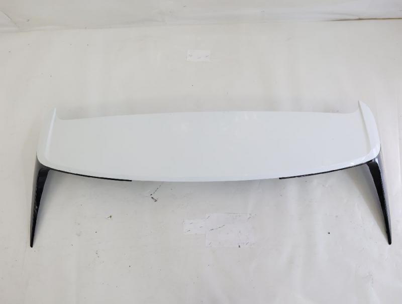 Spoiler Heck 87250G4200 Hyundai i30 PDE