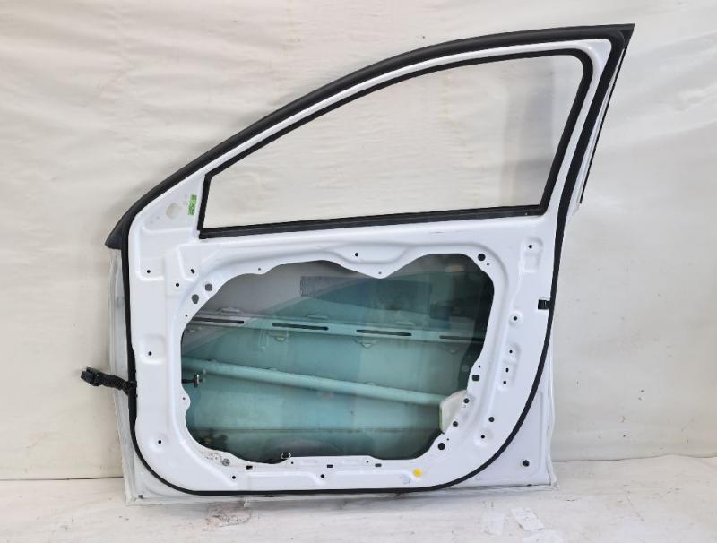 Preview: Tür vorn rechts 76004G4000 Hyundai i30 PDE