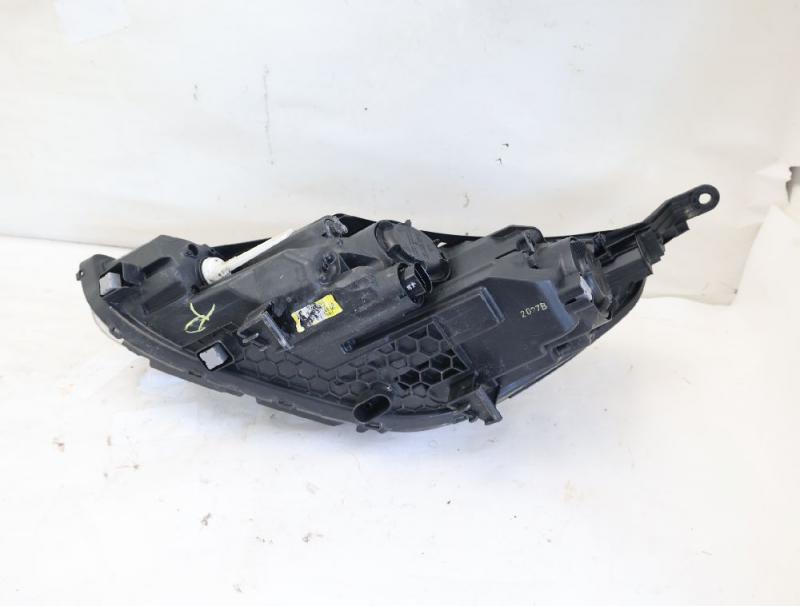 Preview: Scheinwerfer rechts 92102G4020 Hyundai i30 PDE