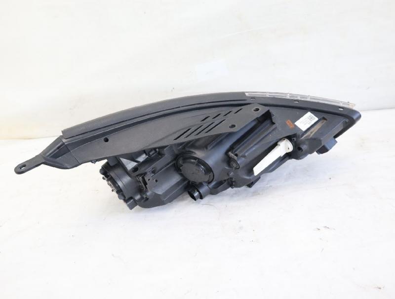 Preview: Scheinwerfer links 92101G4020 Hyundai i30 PDE