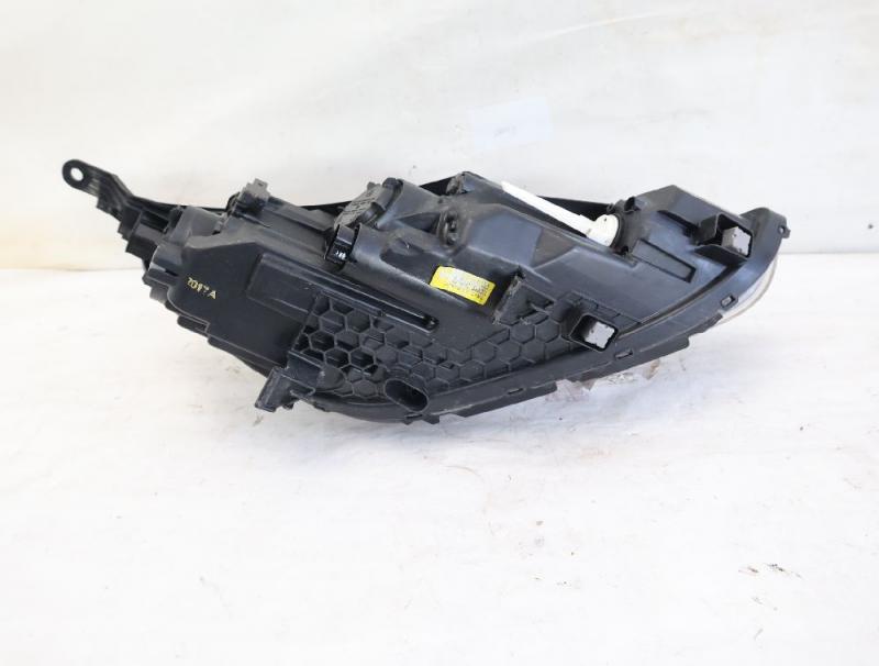 Preview: Scheinwerfer links 92101G4020 Hyundai i30 PDE