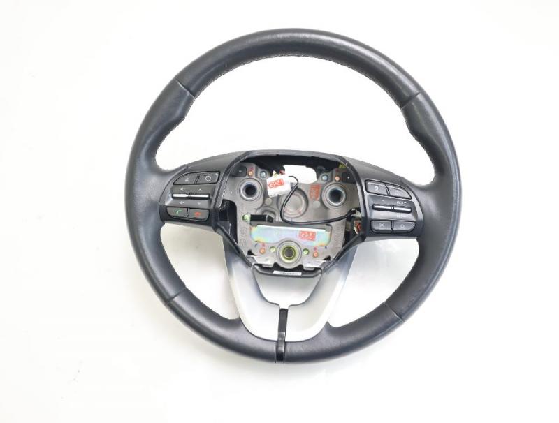 Lenkrad 56100G4470 Hyundai i30 PDE