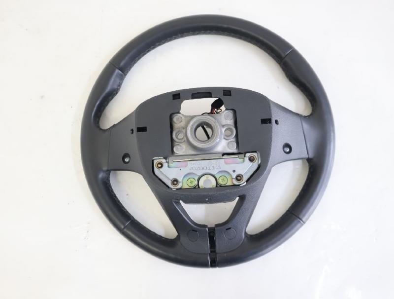 Lenkrad 56100G4470 Hyundai i30 PDE