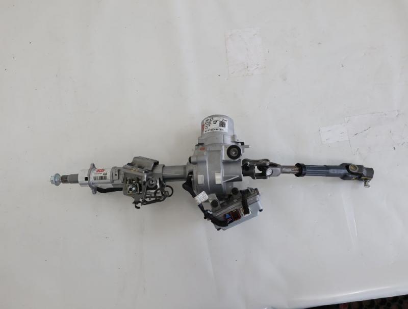 Lenksäule G456399501 Hyundai i30 PDE