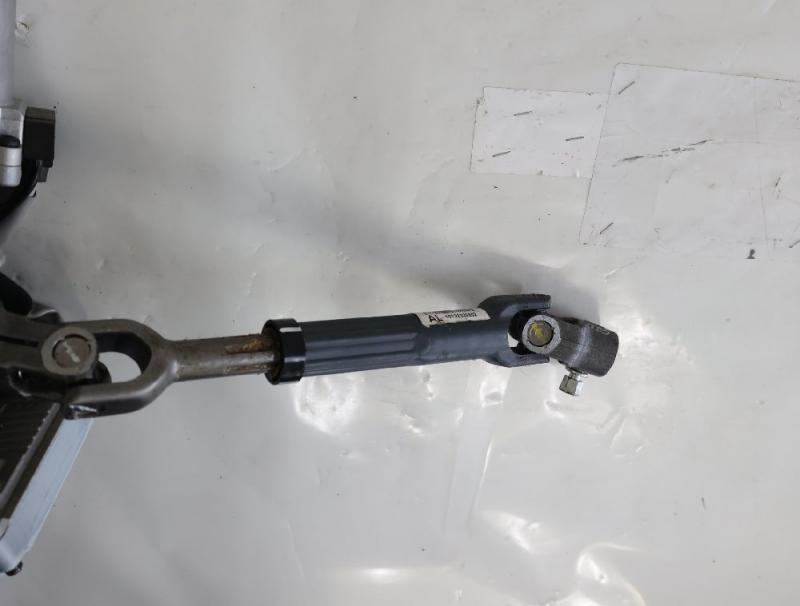 Preview: Lenksäule G456399501 Hyundai i30 PDE