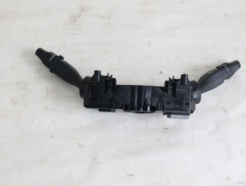 Preview: Kombischalter 93404G4950 Hyundai i30 PDE