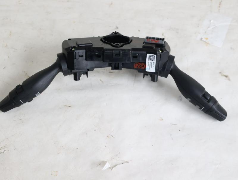 Preview: Kombischalter 93404G4950 Hyundai i30 PDE