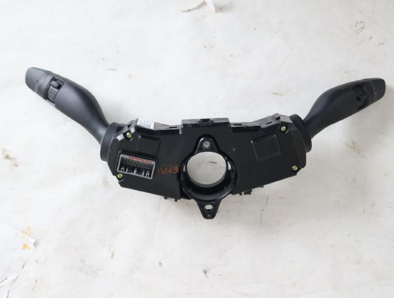 Preview: Kombischalter 93404G4950 Hyundai i30 PDE