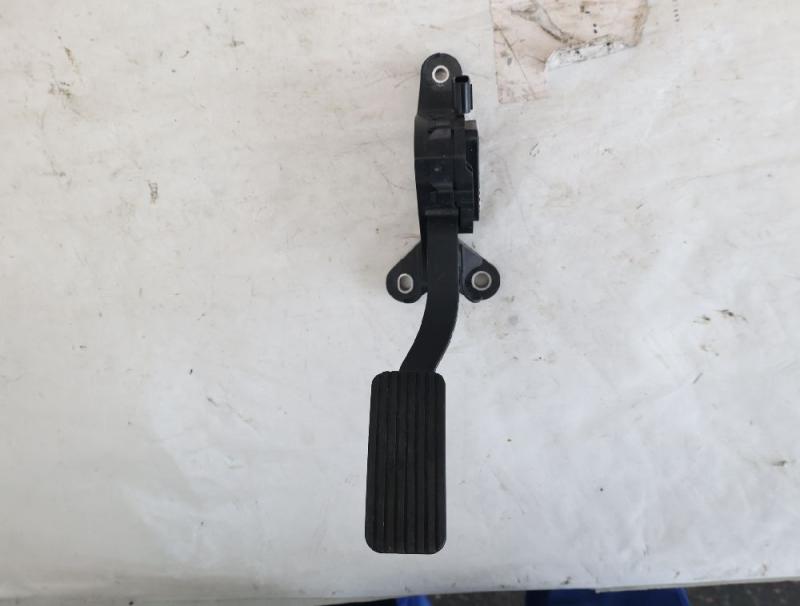 Gaspedal 32700G4200 Hyundai i30 PDE