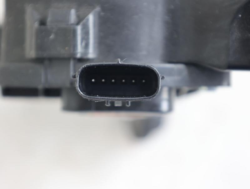Preview: Gaspedal 32700G4200 Hyundai i30 PDE