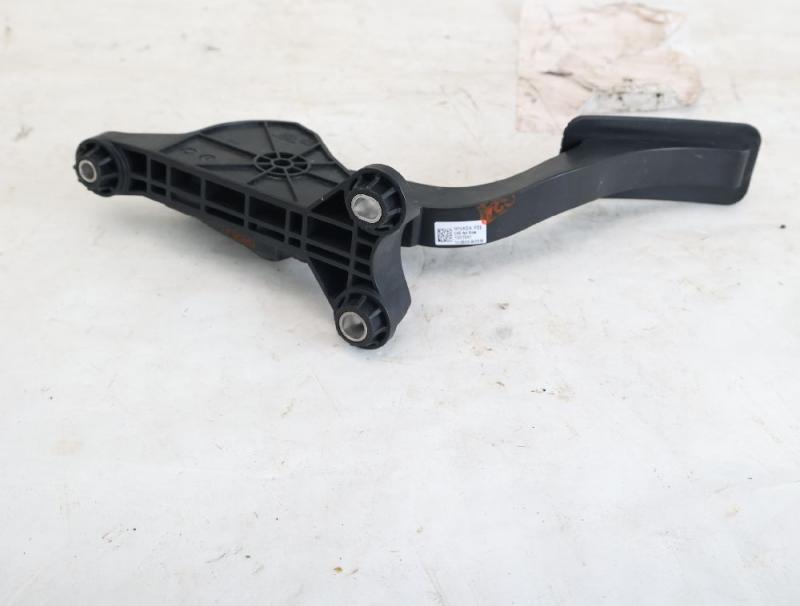 Gaspedal 32700G4200 Hyundai i30 PDE