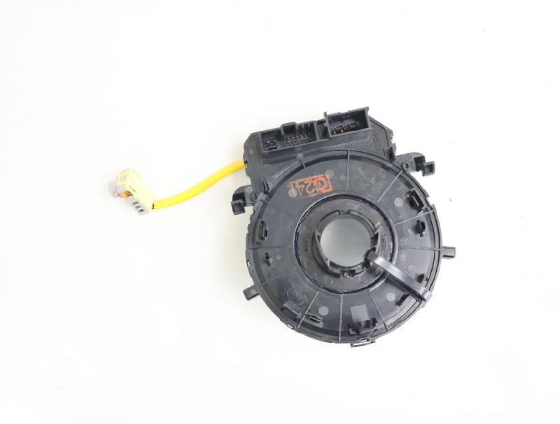 Preview: Airbag Wickelfeder 93490G4230 Hyundai i30 PDE