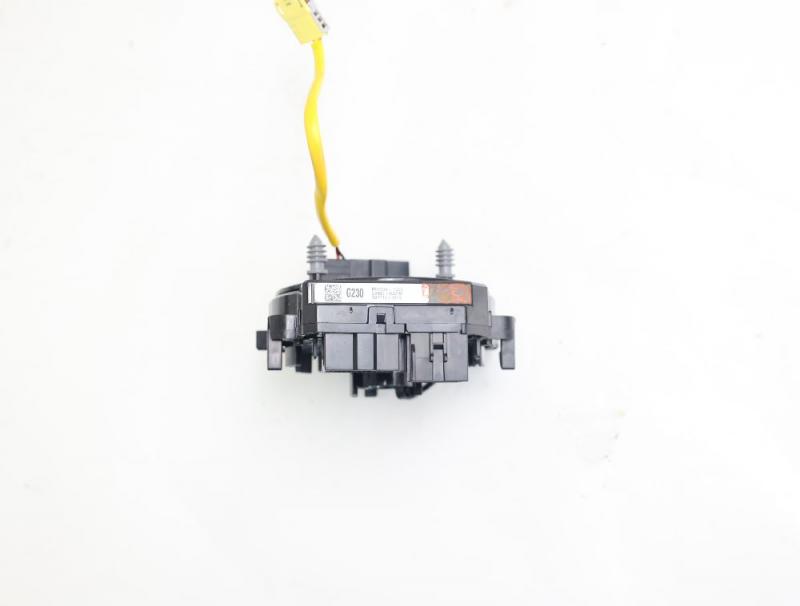 Preview: Airbag Wickelfeder 93490G4230 Hyundai i30 PDE